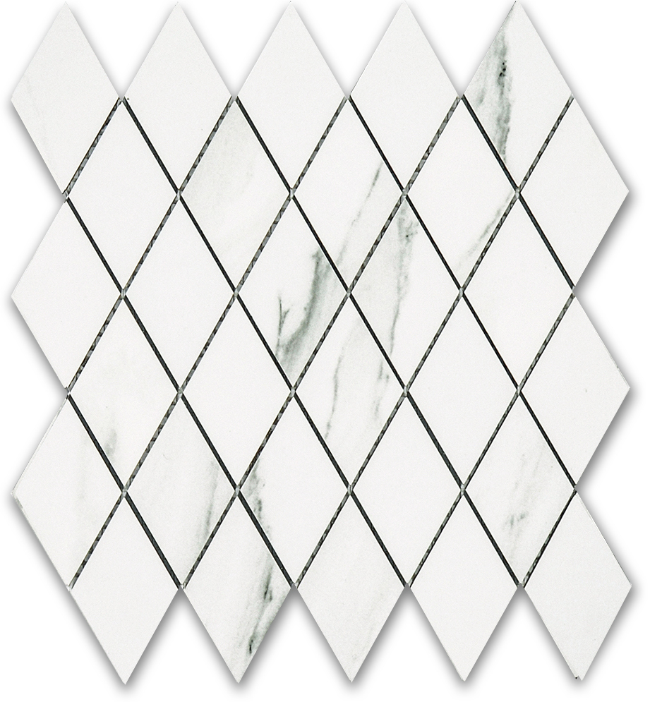Stratos Statuario | Aphelion Collection