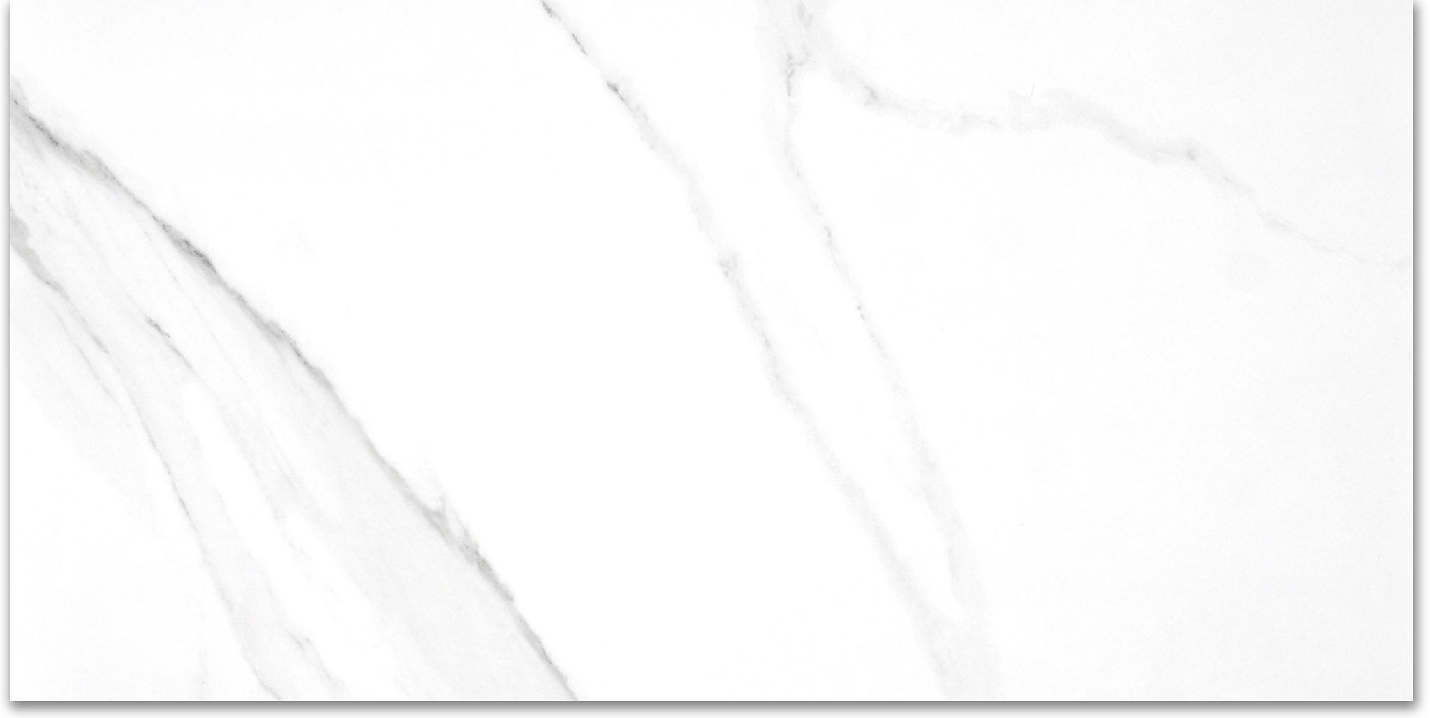 Stratos Statuario | Aphelion Collection