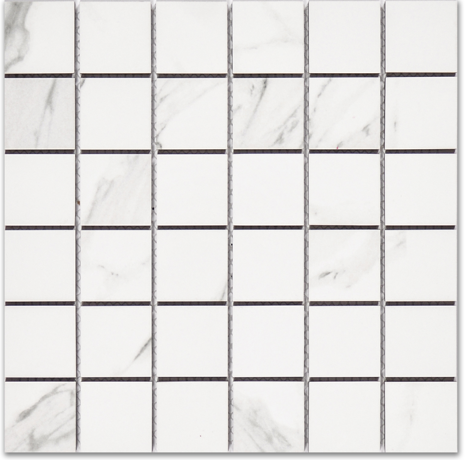 Stratos Statuario | Aphelion Collection