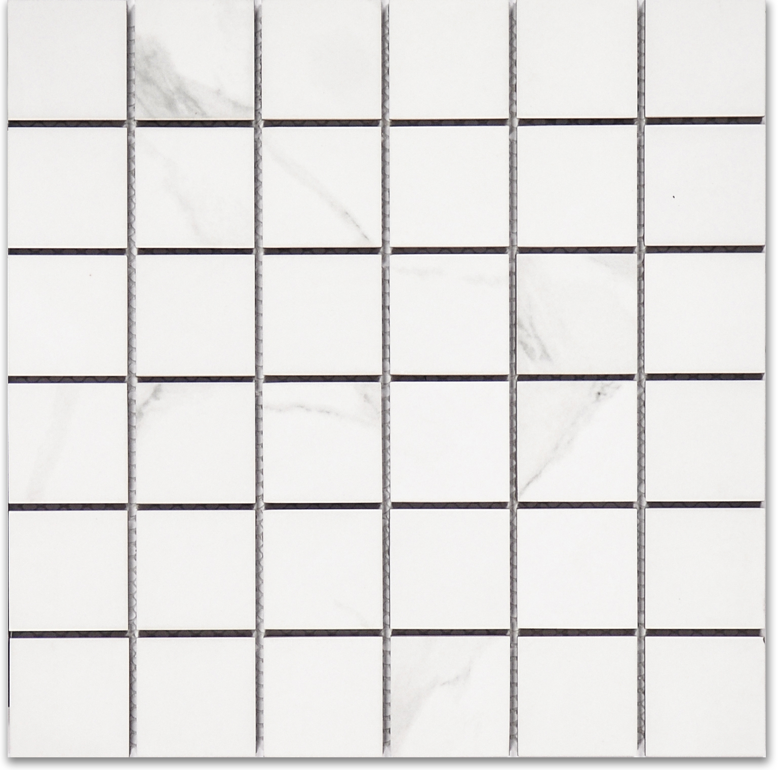 Stratos Statuario | Aphelion Collection