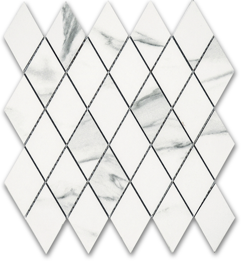 Stratos Statuario | Aphelion Collection