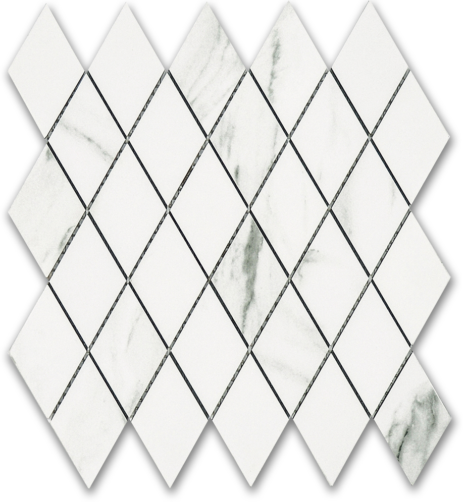 Stratos Statuario | Aphelion Collection