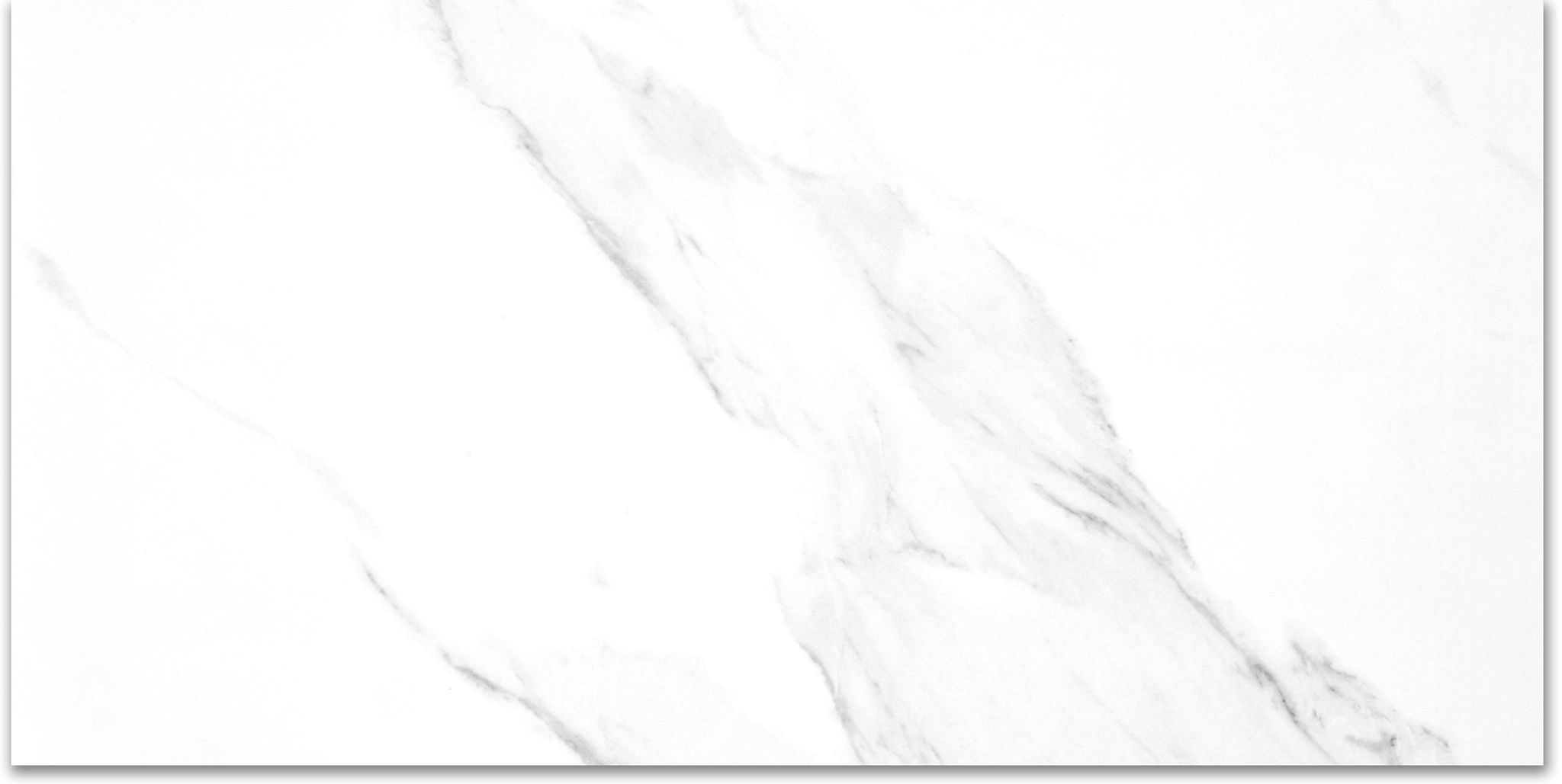 Stratos Statuario | Aphelion Collection