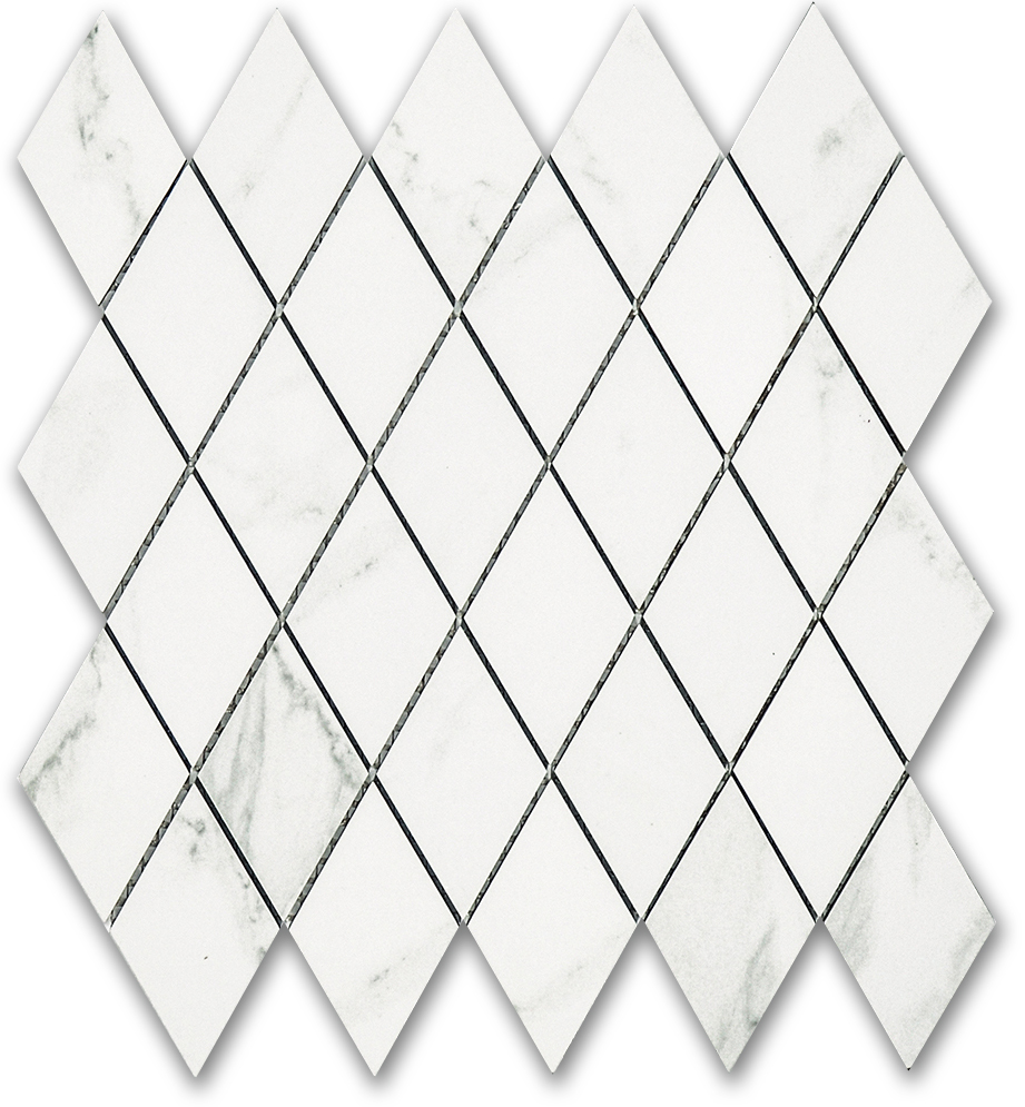 Stratos Statuario | Aphelion Collection
