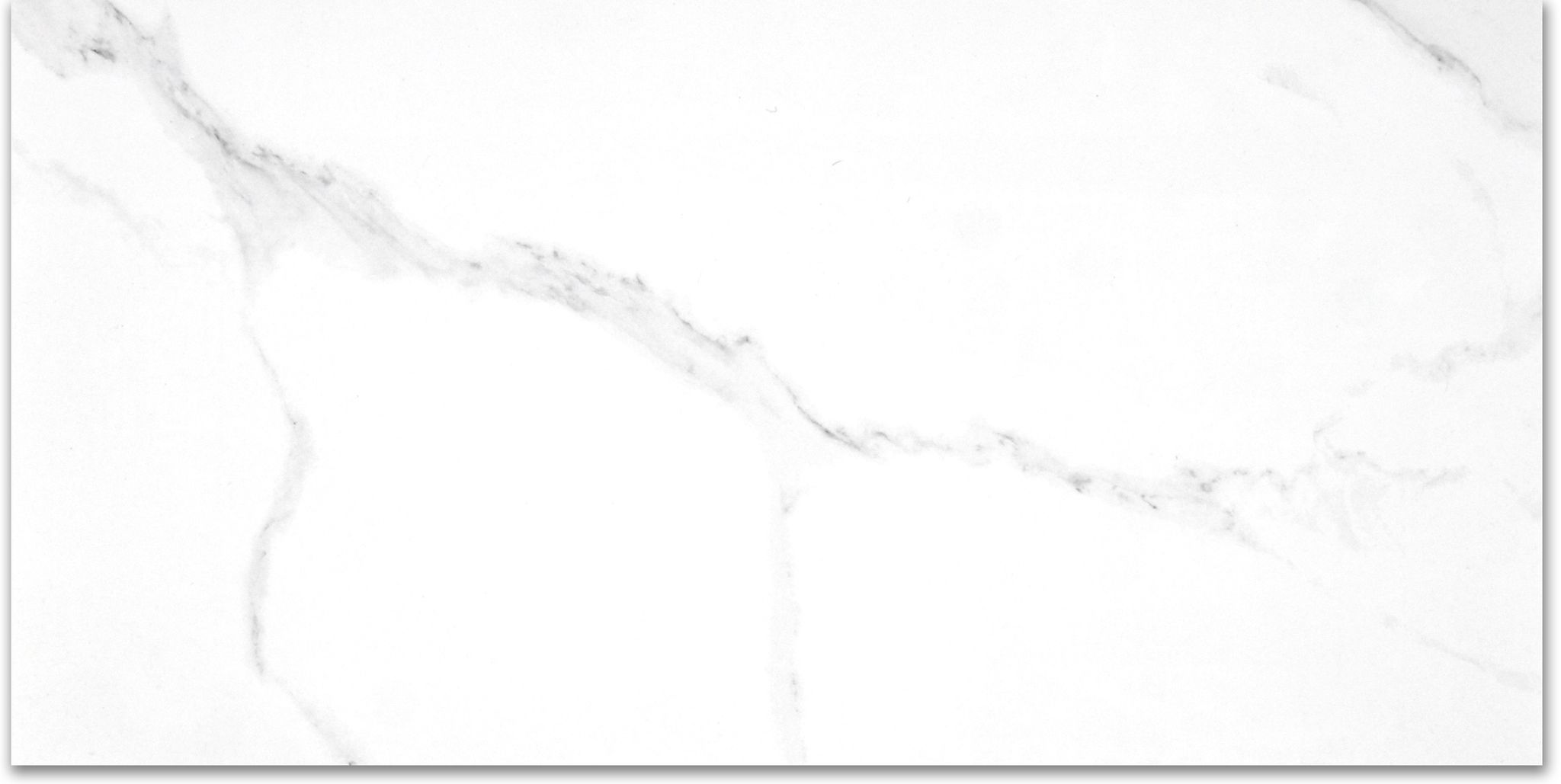 Stratos Statuario | Aphelion Collection