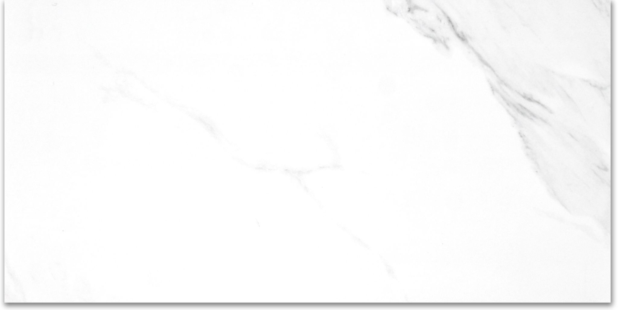 Stratos Statuario | Aphelion Collection
