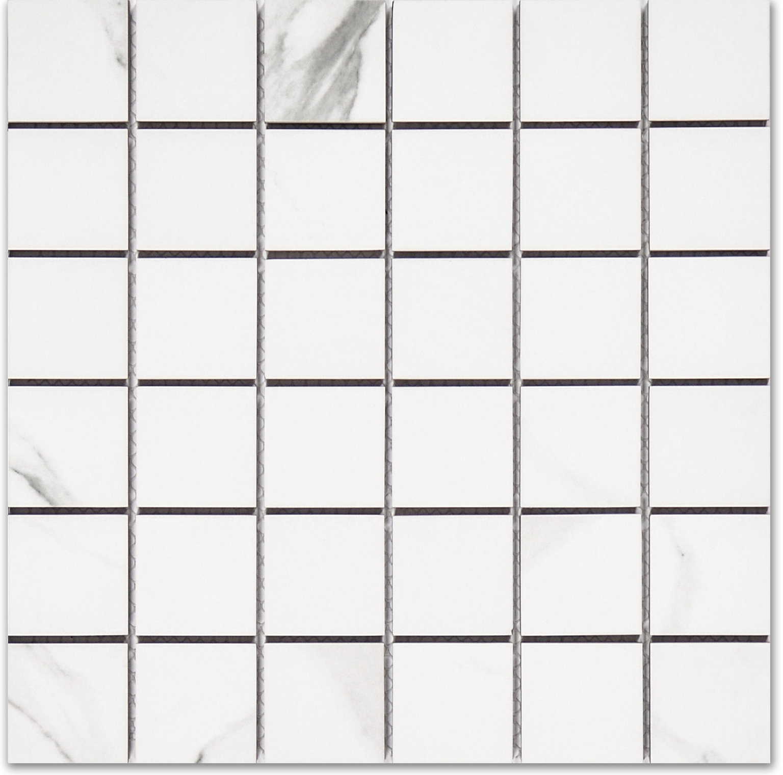 Stratos Statuario | Aphelion Collection