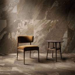 Velora 3 | Aphelion Collection