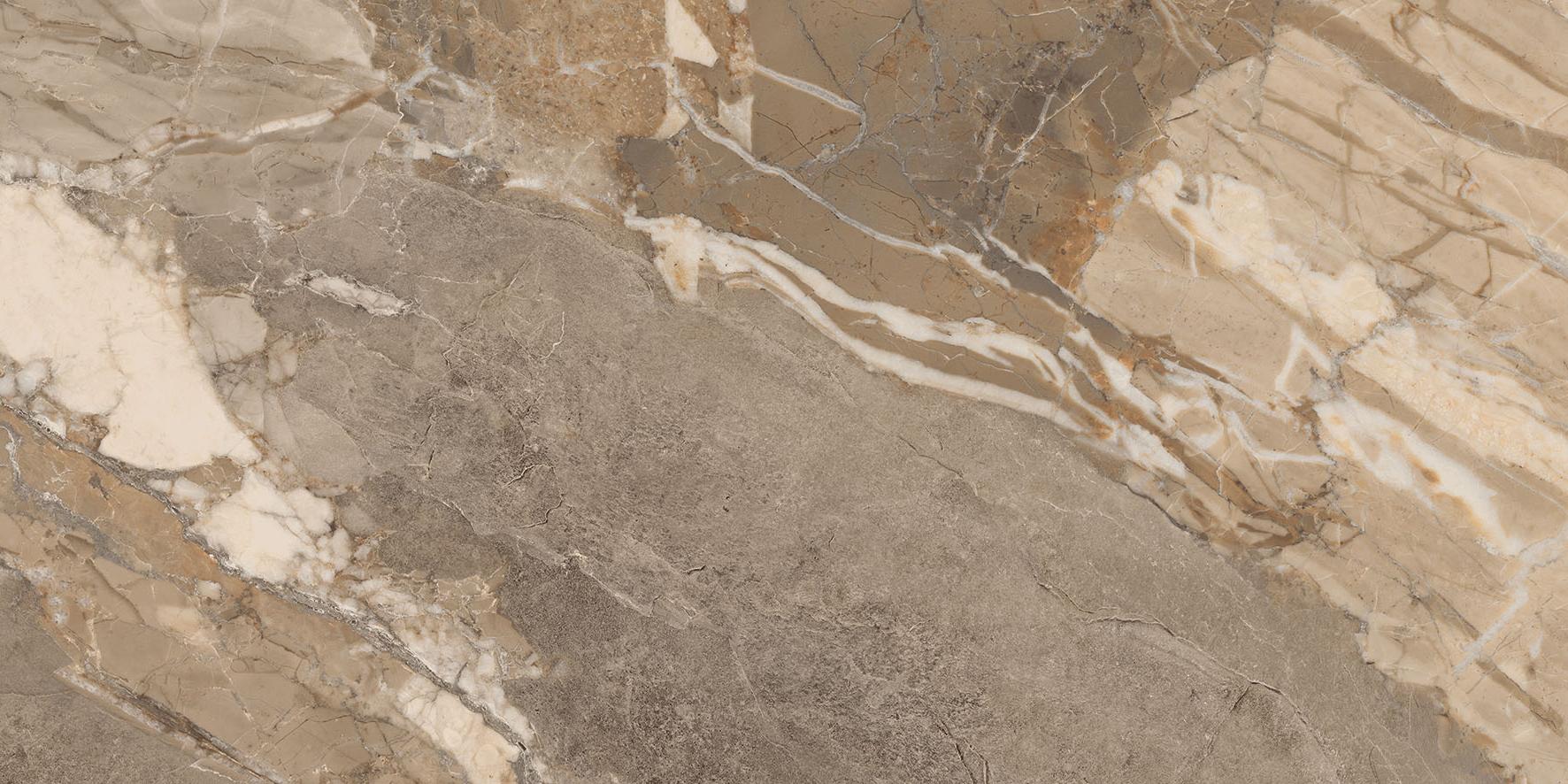 Velora Mousse | Aphelion Collection
