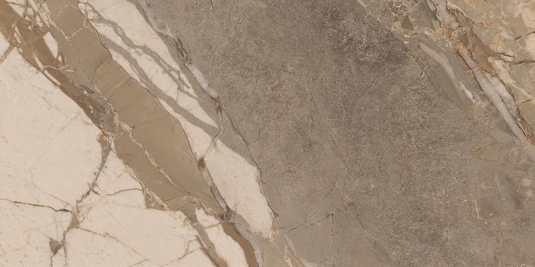 Velora Mousse | Aphelion Collection