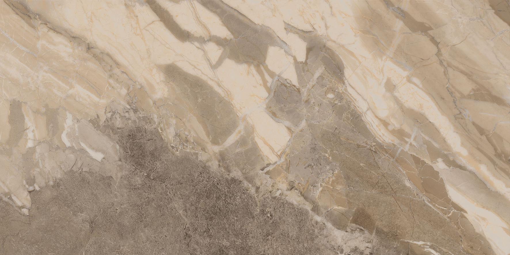 Velora Mousse | Aphelion Collection
