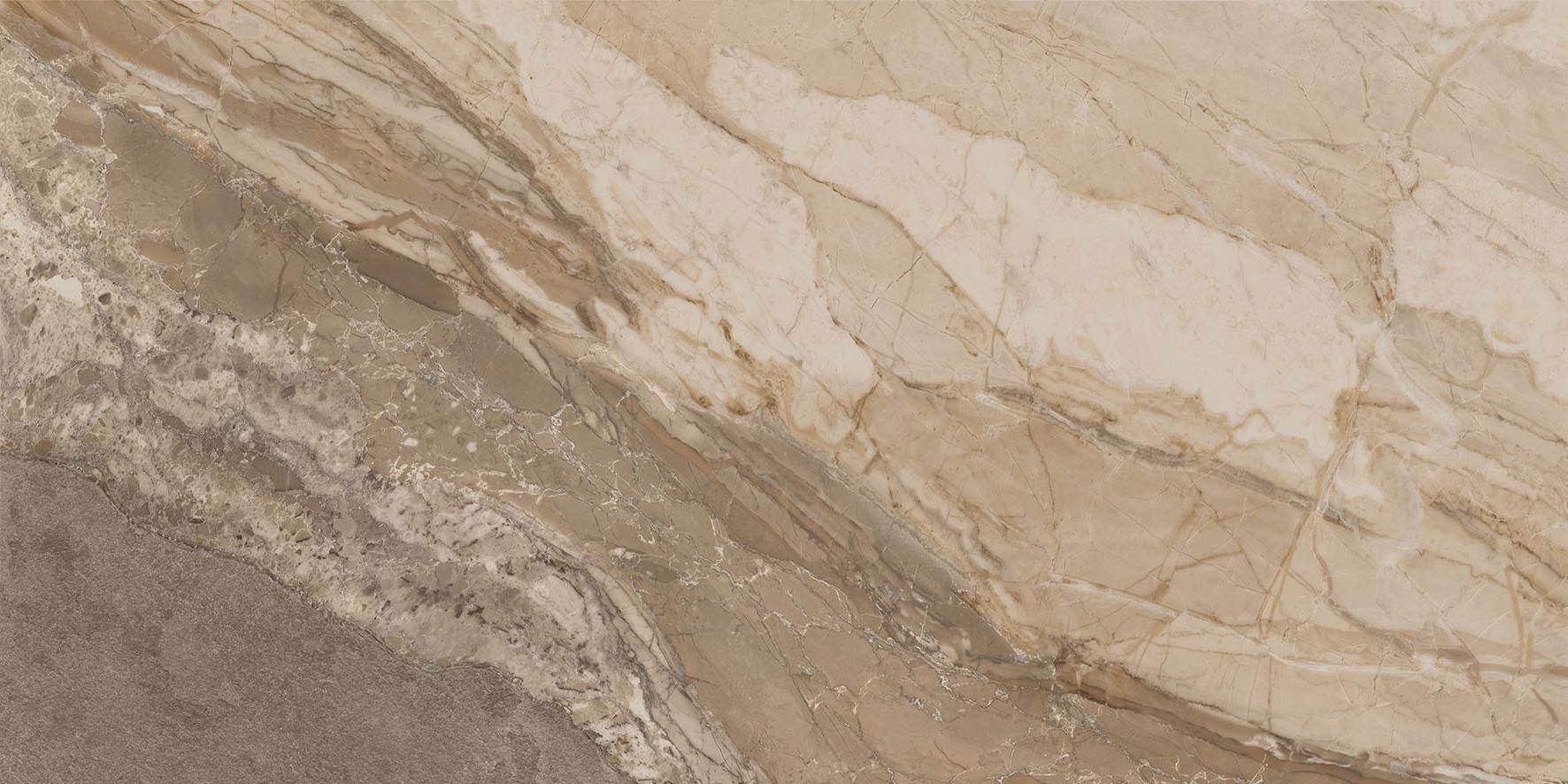 Velora Mousse | Aphelion Collection