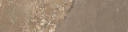 Velora Mousse | Aphelion Collection