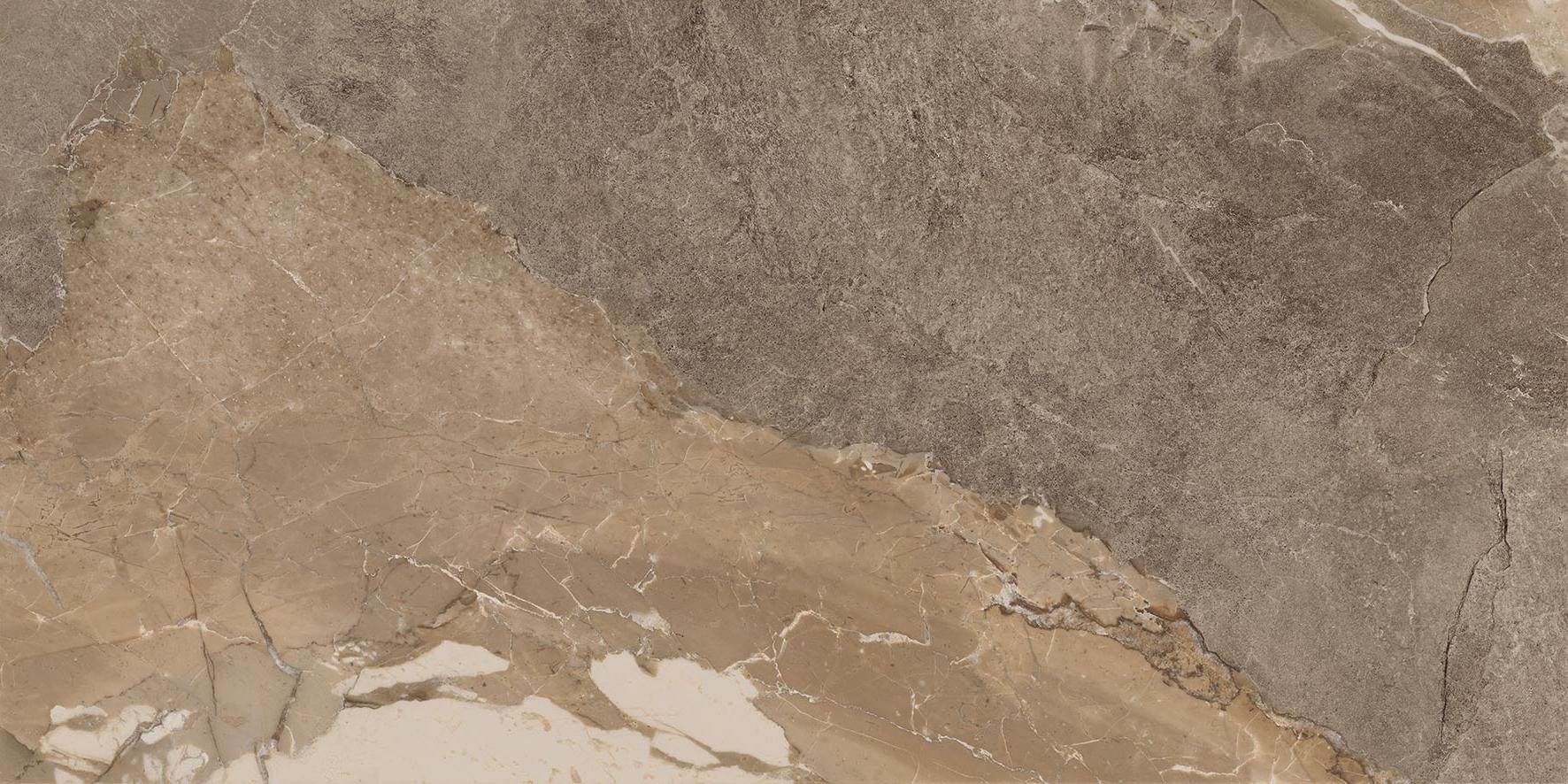 Velora Mousse | Aphelion Collection