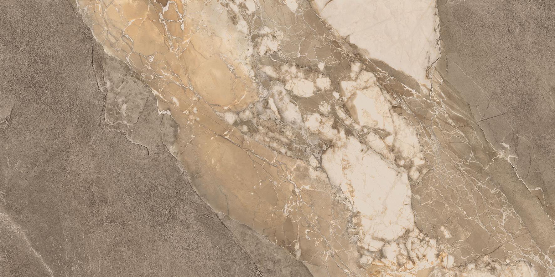 Velora Mousse | Aphelion Collection