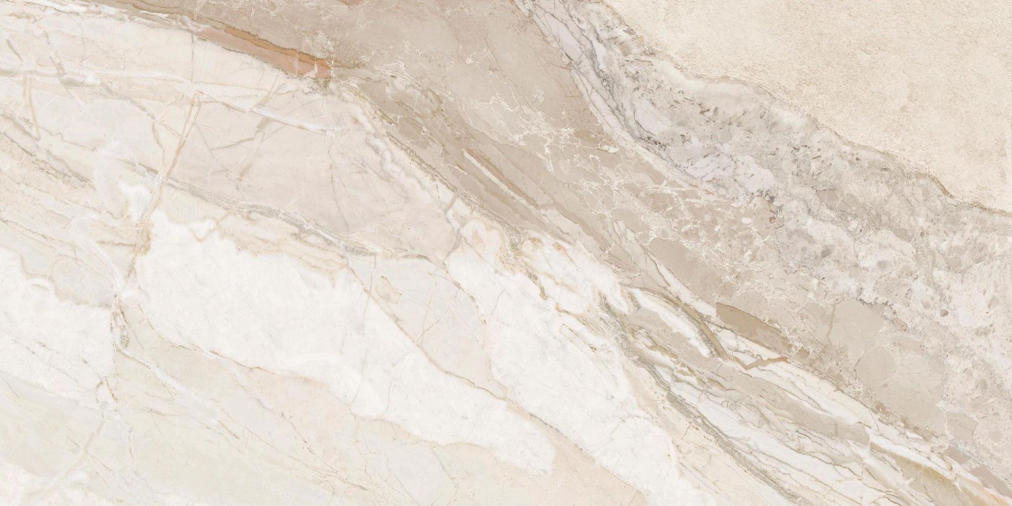 Velora Vanilla | Aphelion Collection