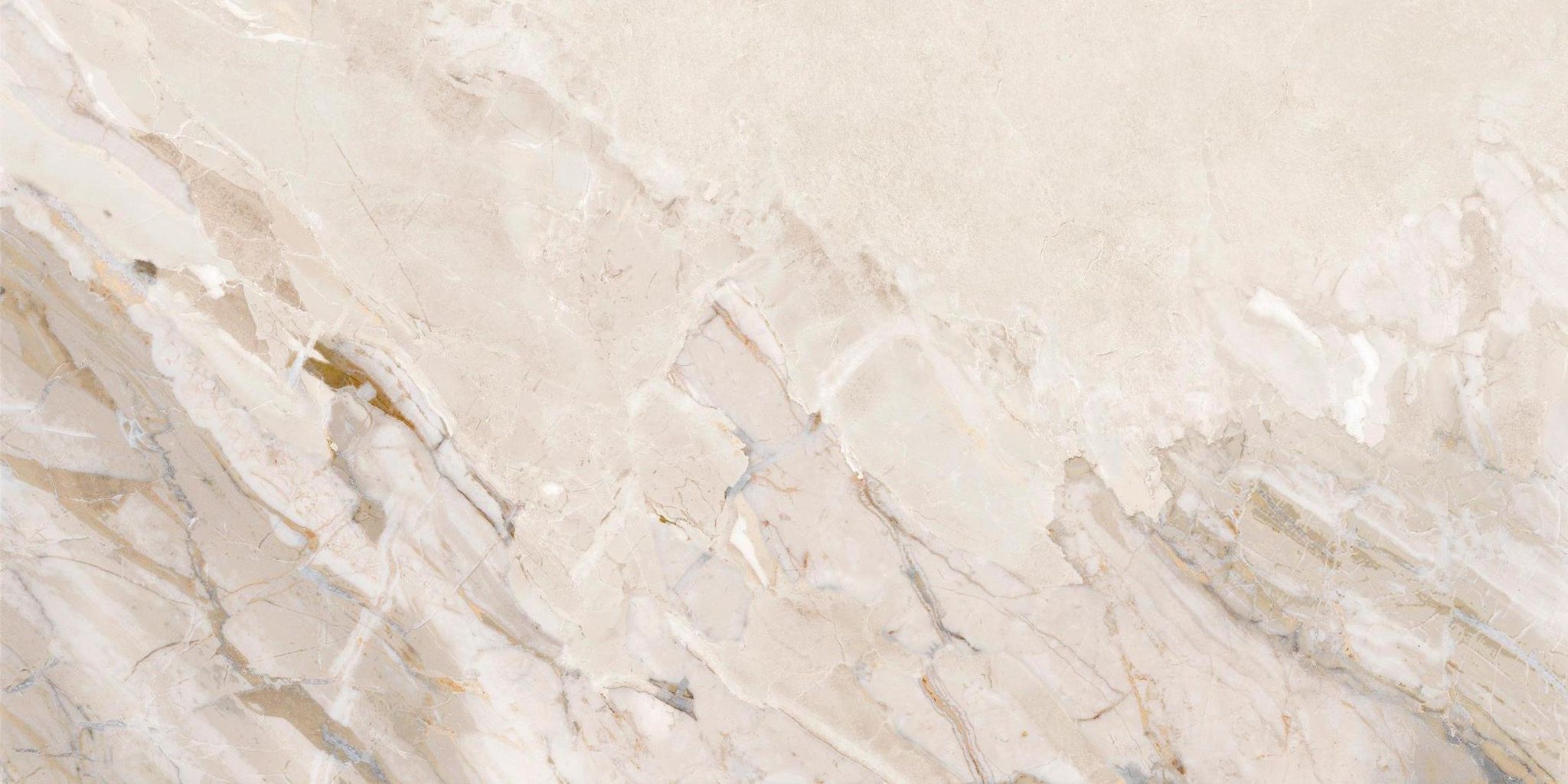 Velora Vanilla | Aphelion Collection