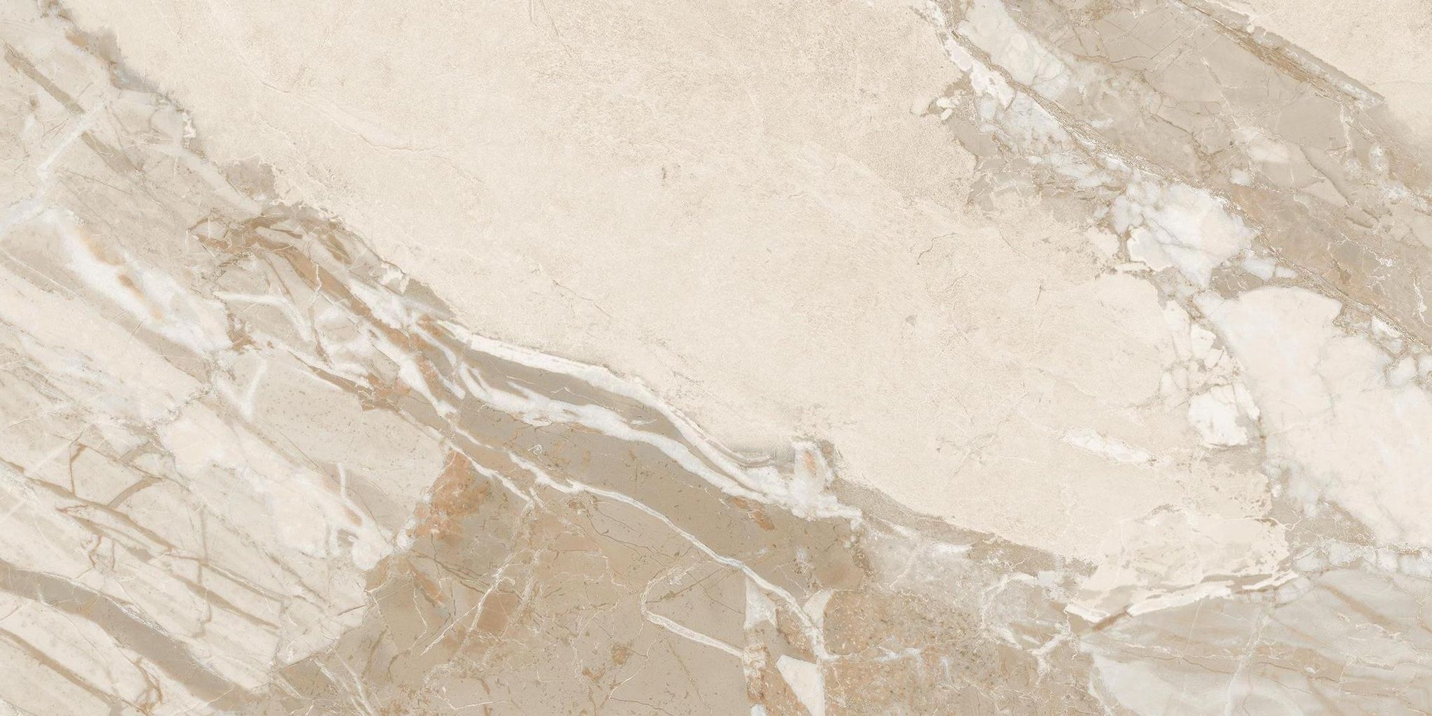 Velora Vanilla | Aphelion Collection