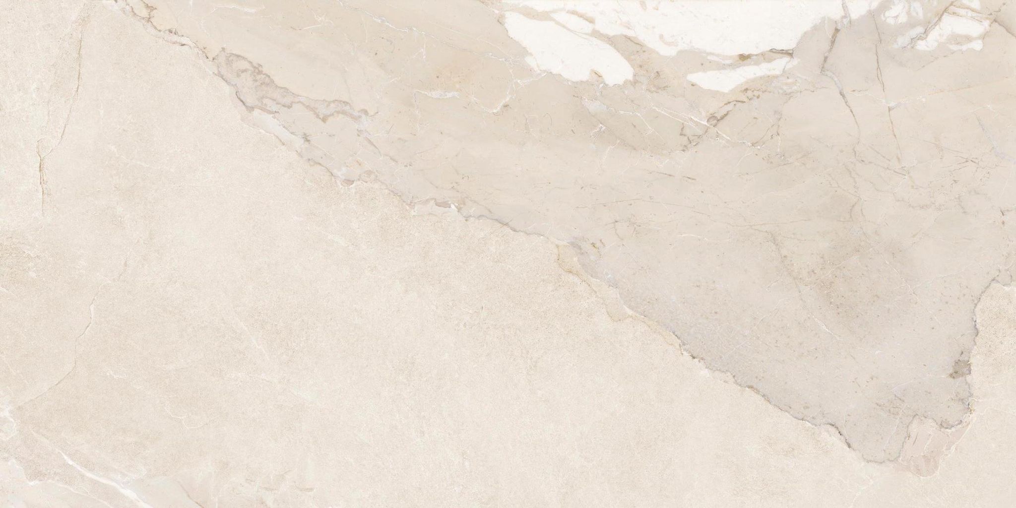 Velora Vanilla | Aphelion Collection