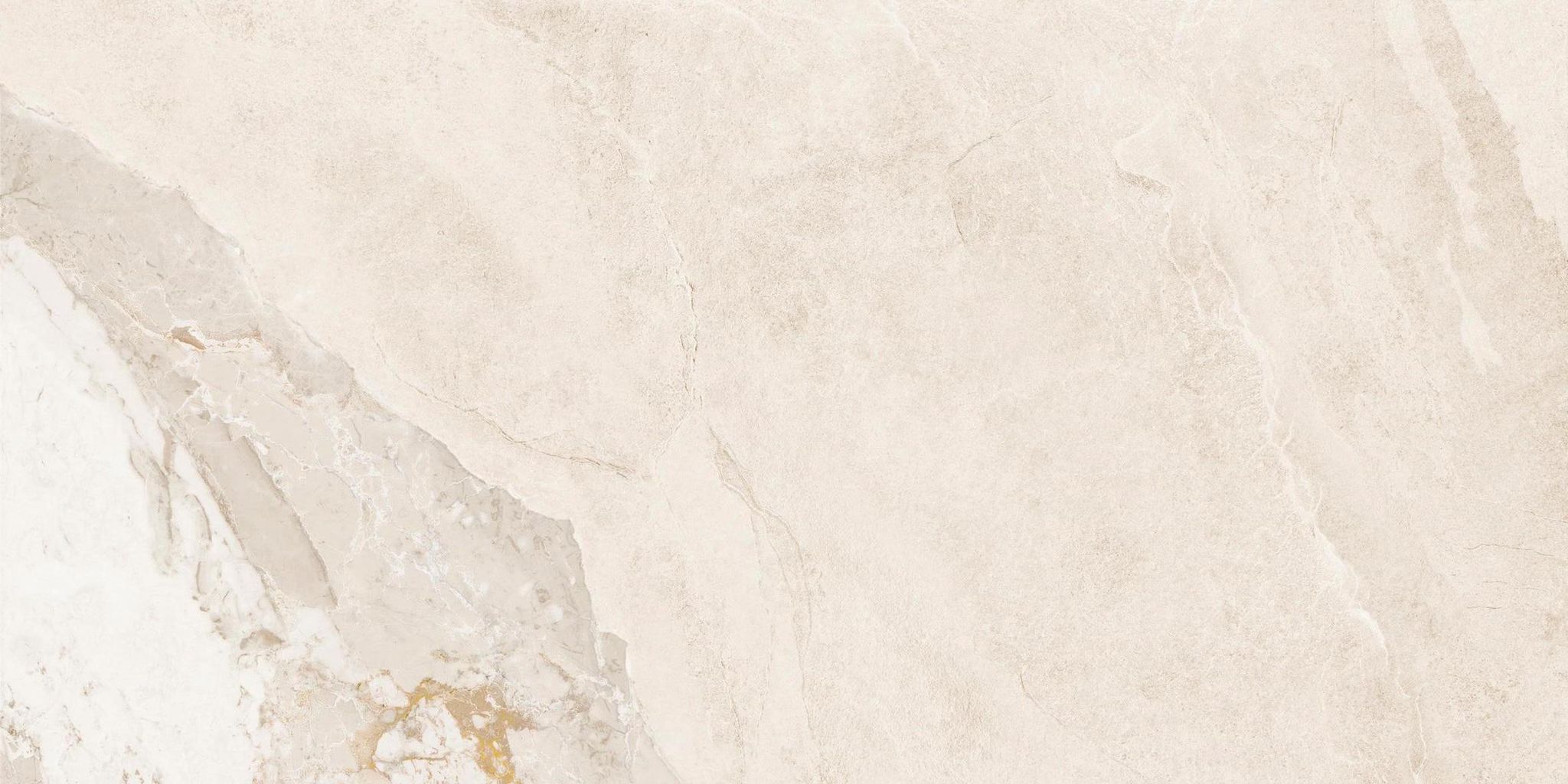 Velora Vanilla | Aphelion Collection
