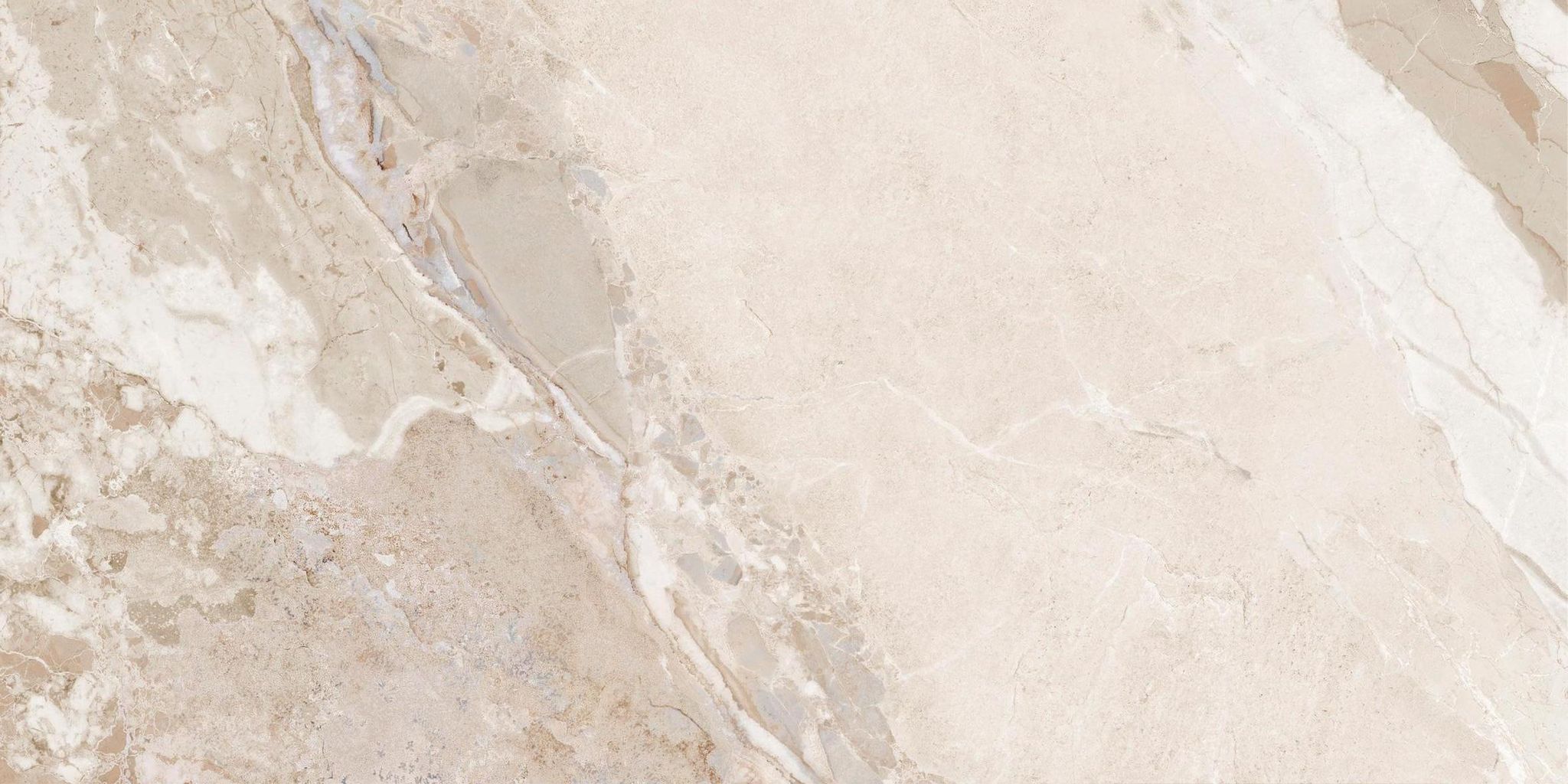 Velora Vanilla | Aphelion Collection