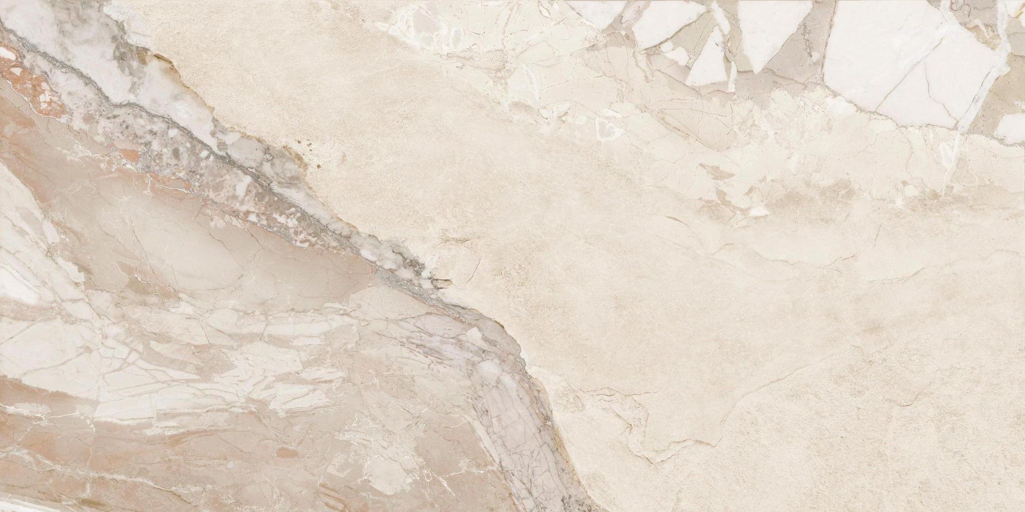 Velora Vanilla | Aphelion Collection
