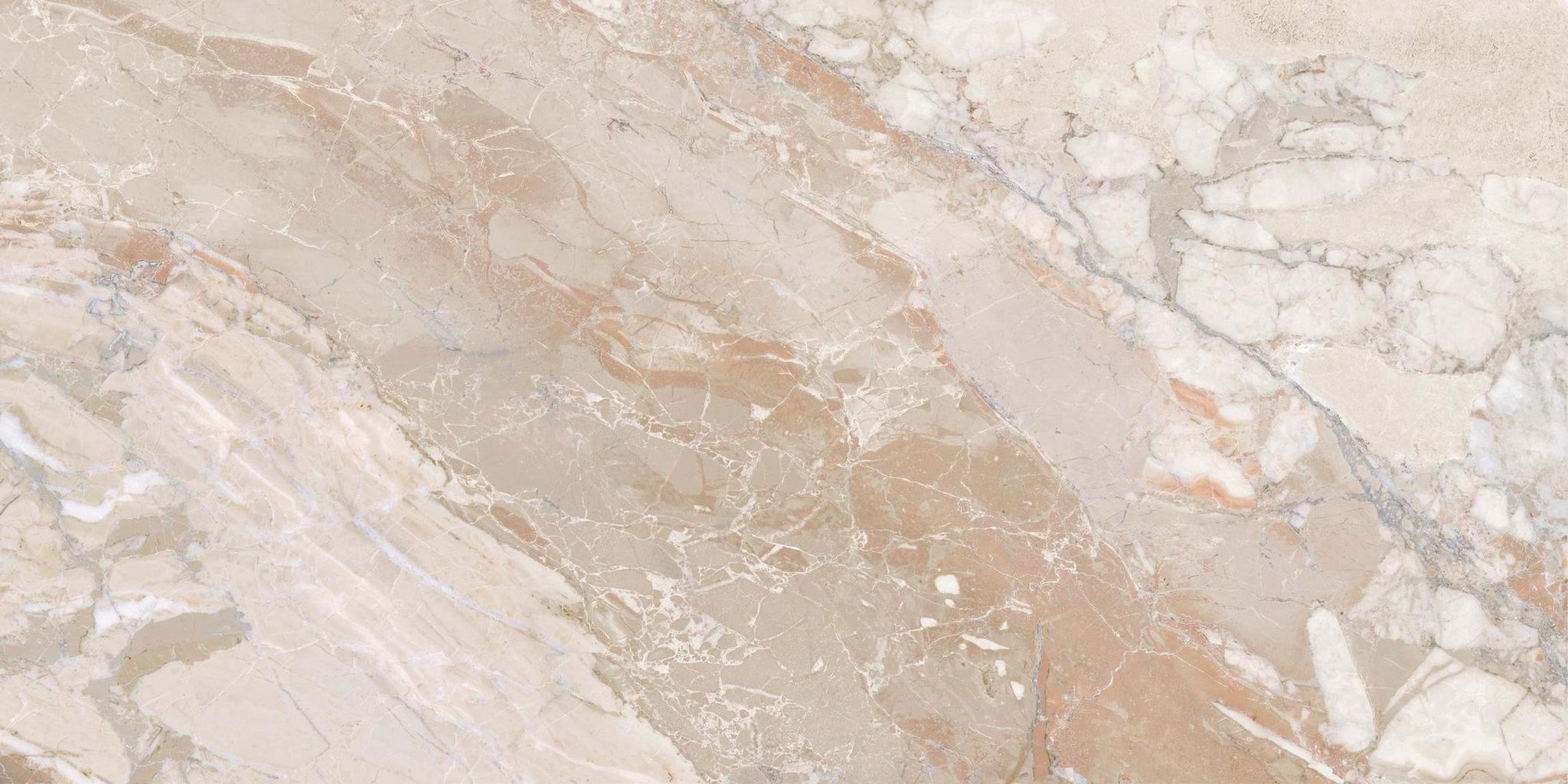Velora Vanilla | Aphelion Collection