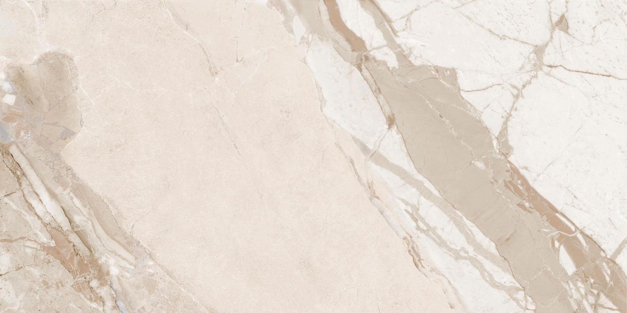 Velora Vanilla | Aphelion Collection