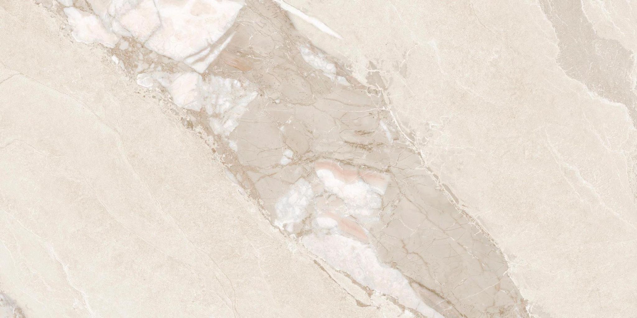 Velora Vanilla | Aphelion Collection