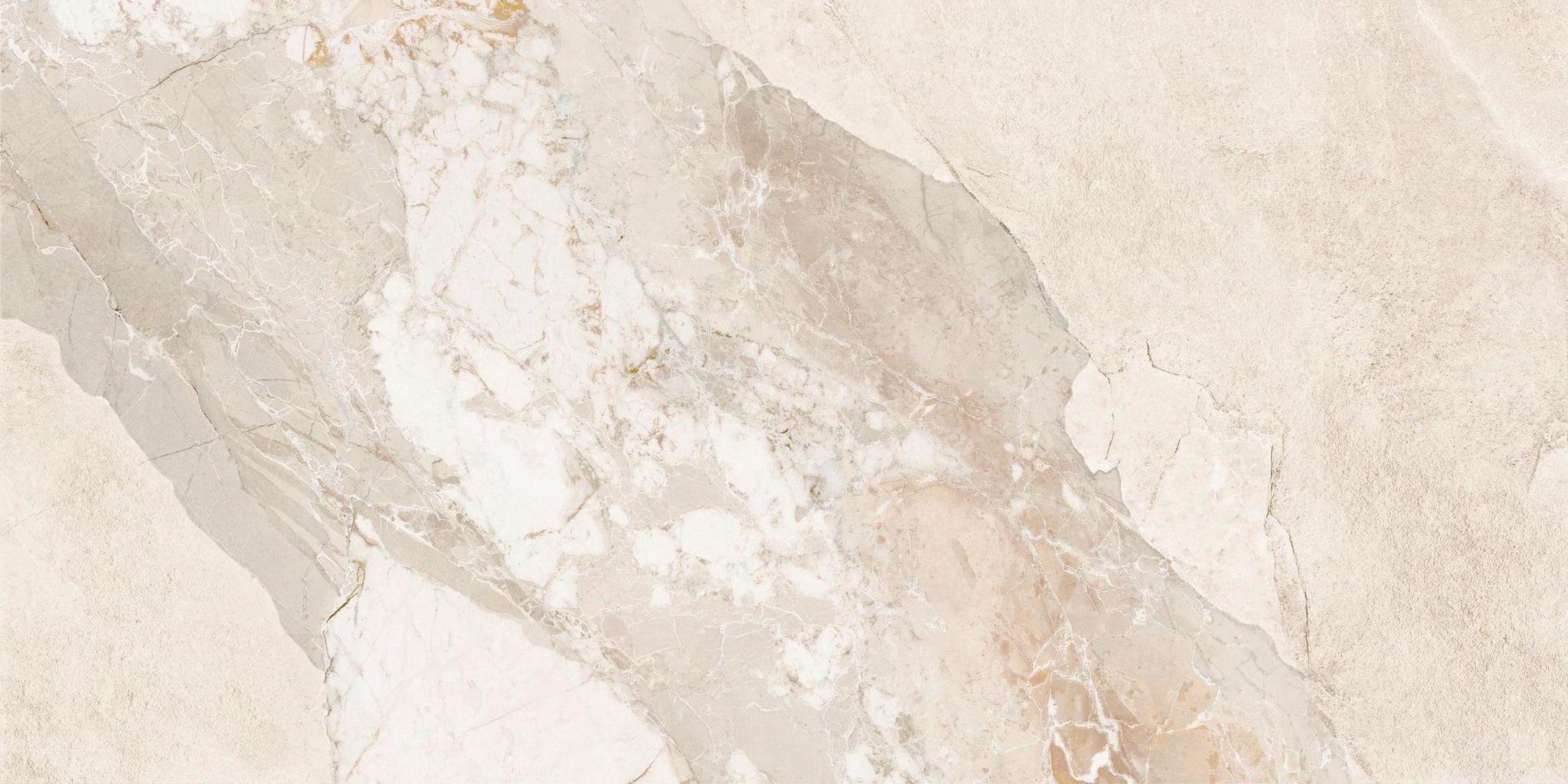 Velora Vanilla | Aphelion Collection