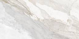 Velora White | Aphelion Collection