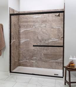 Antique Marble 0 | Aphelion Collection