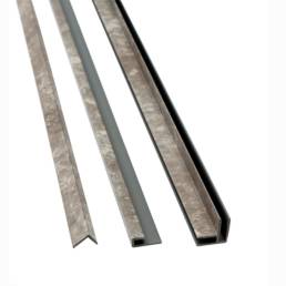 Antique Marble 94
