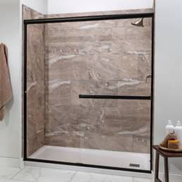 Antique Marble Wall Tile 25x15 | Aphelion Collection