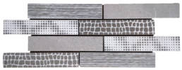 Aphel 1 | Aphelion Collection