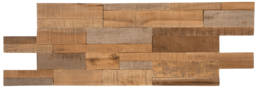 Aphel 2 | Aphelion Collection