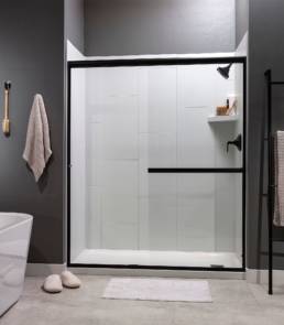 Blank Canvas 0 | Aphelion Collection