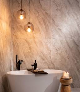 Fantasy Quartzite 0 | Aphelion Collection