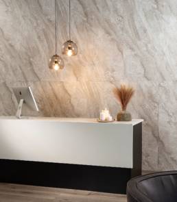 Fantasy Quartzite 1 | Aphelion Collection