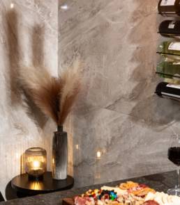 Fantasy Quartzite 2 | Aphelion Collection