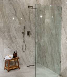 Fantasy Quartzite 3 | Aphelion Collection