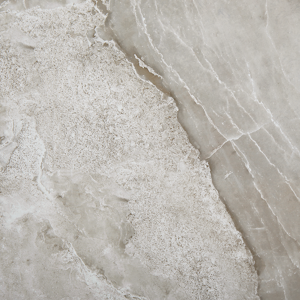 Fantasy Quartzite Matte Wall Panel 24x48 | Aphelion Collection